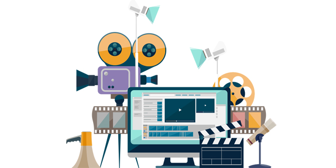 Video Production Agency In Bangalore