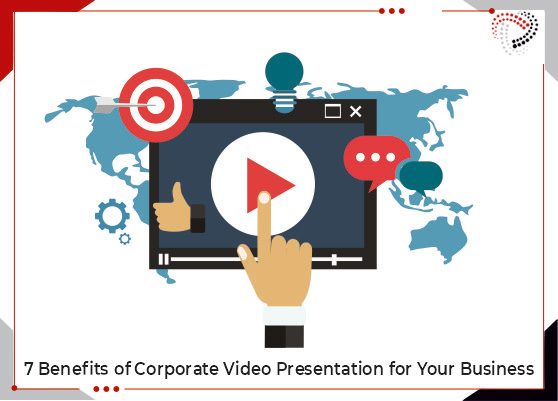 Corporate Video Services Bangalore