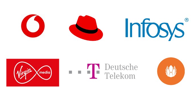 Branding Agencies In Bangalore