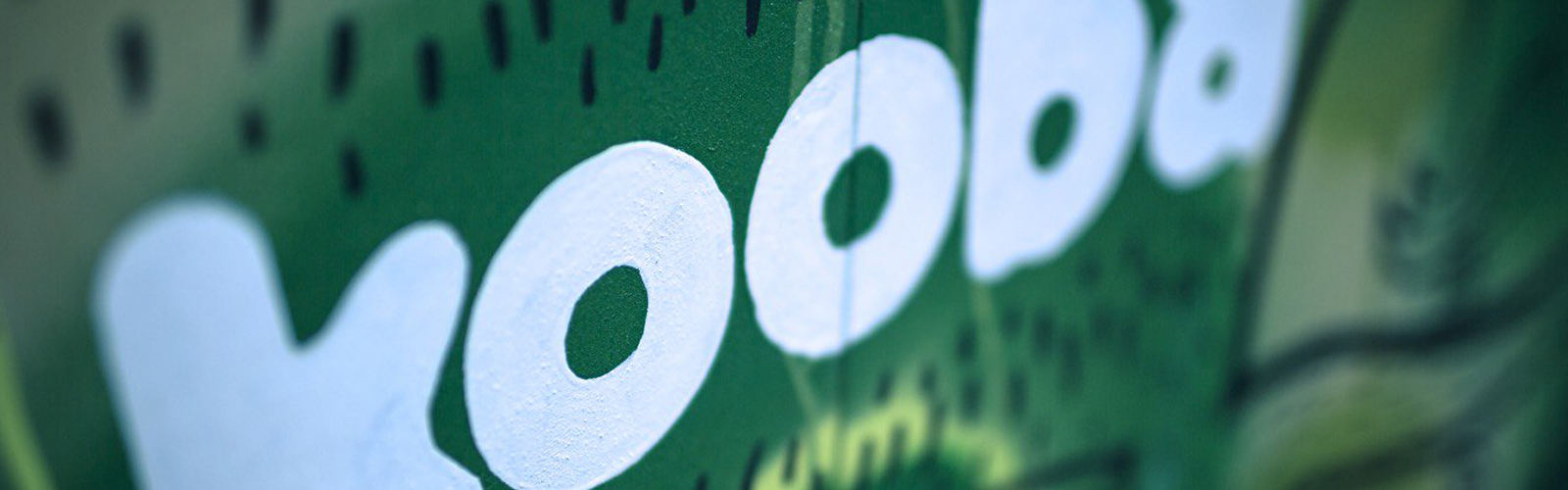 Telco Communications