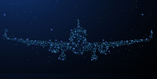 3D Animation Services Bangalore