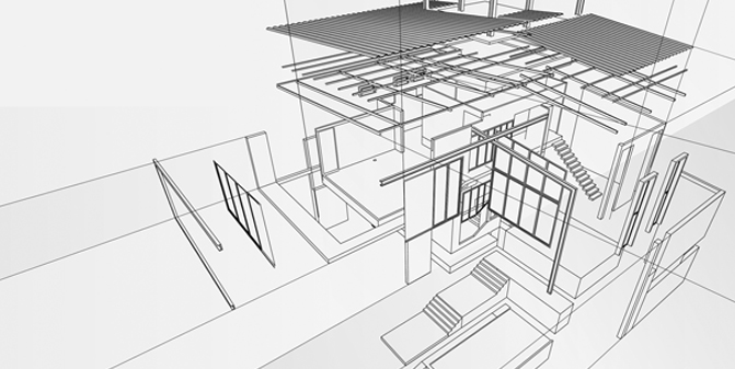 3D Animation Services Bangalore