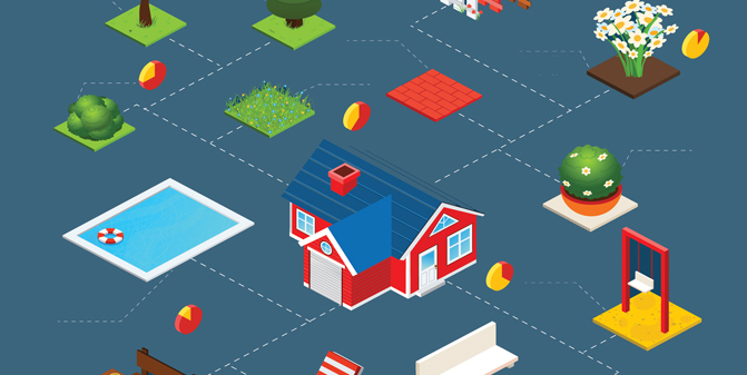 3D Animation Services Bangalore