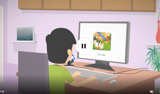 Web Design - Glenisk_1-min.jpg