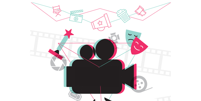 Video Production Agency In Bangalore