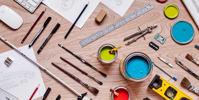 Telco Communications