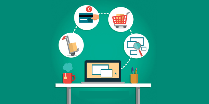 Website Design Bangalore