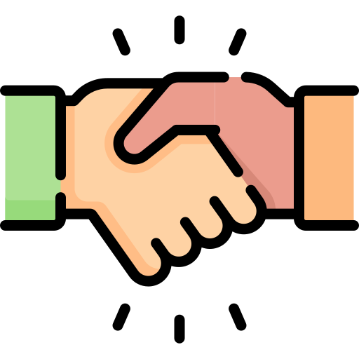 3D Animation Services in Bangalore