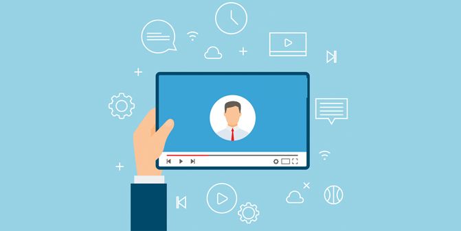 Video Production Agency In Bangalore