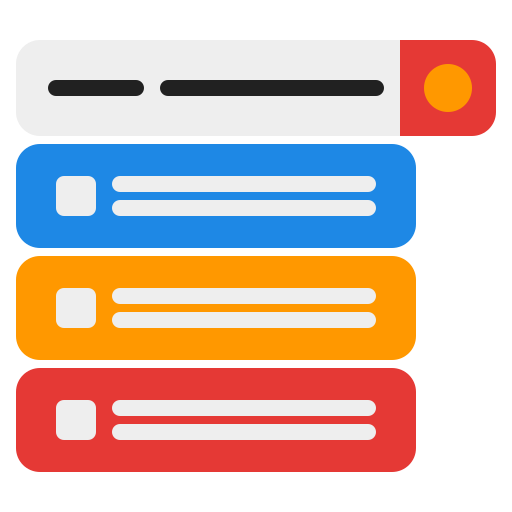 Digital Marketing Services in Bangalore 