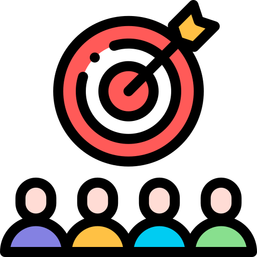 2D Animation Services in Bangalore