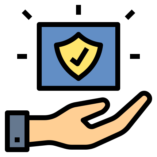 Website Design and Development Services in Bangalore