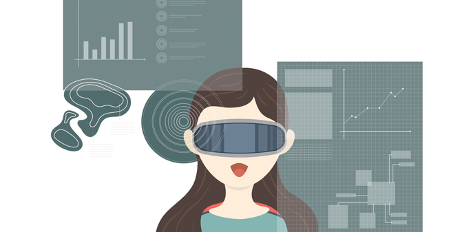 360 Virtual Tour Company Bangalore